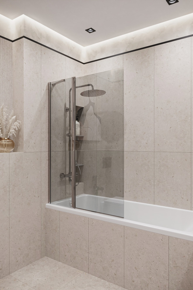 ЖК Гранд Парк г. Пенза