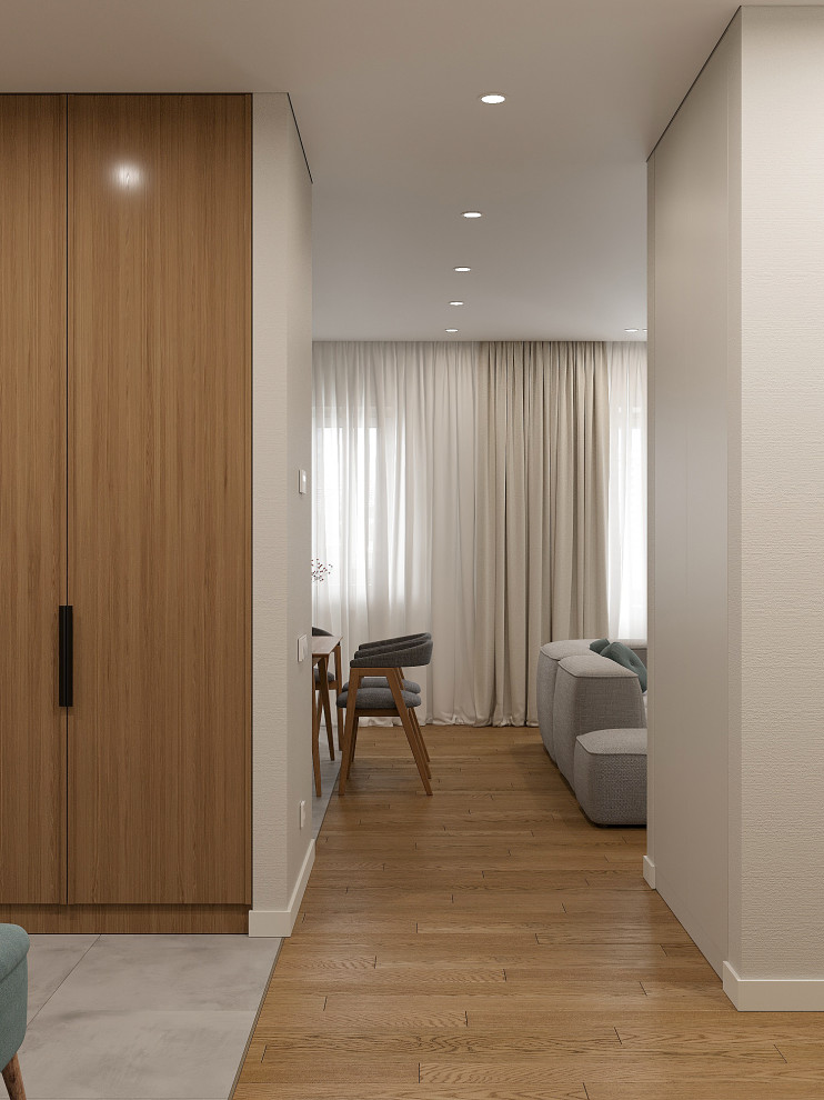 109,5 м2, проспект Мира, 94