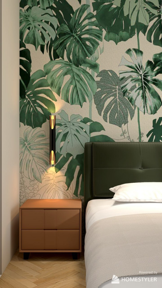 Татьяна Гилёва