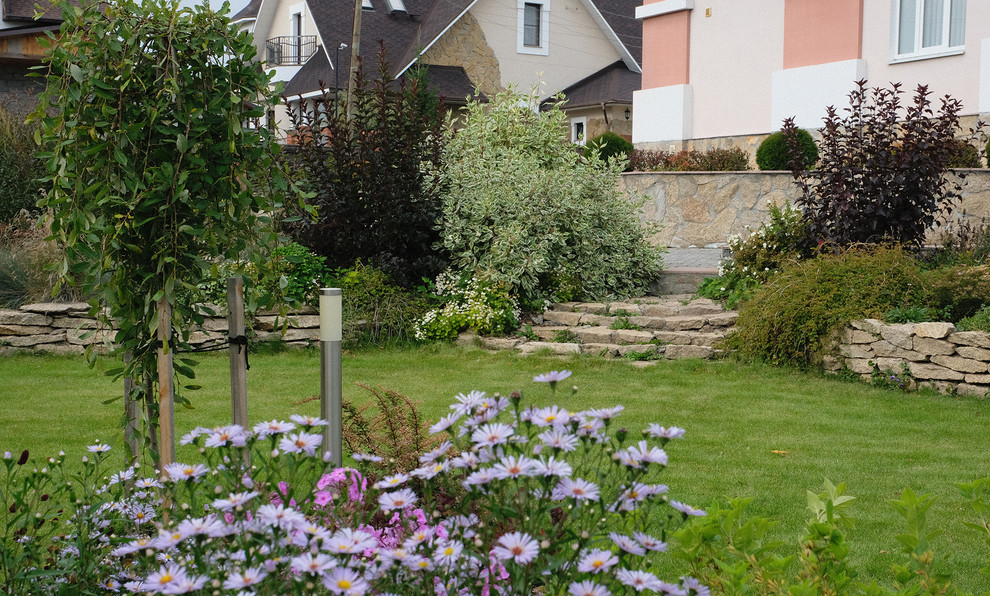 Свердловская область 15 соток