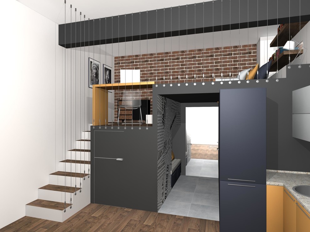 Дарья Селезнева