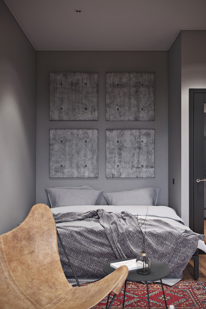 Проект Лофт