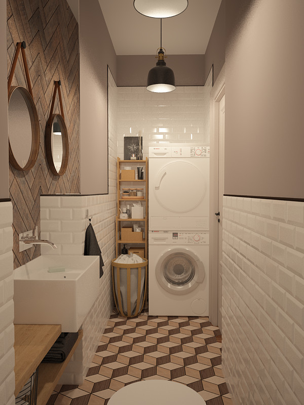 Вокруг света