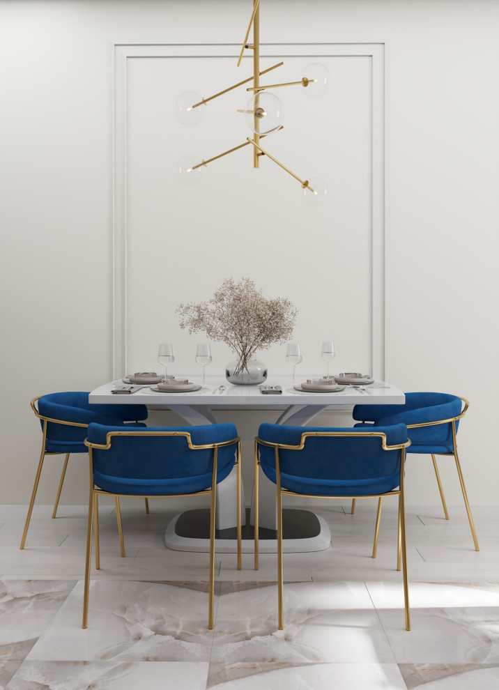 Квартира 86 кв.м.