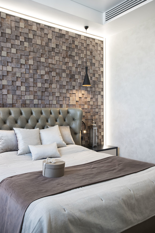 Квартира в Заречье