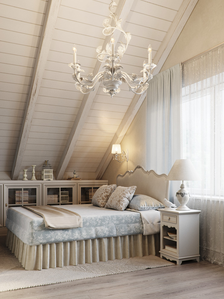 Частный дом в Вартемягах