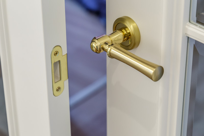 Квартирный вопрос