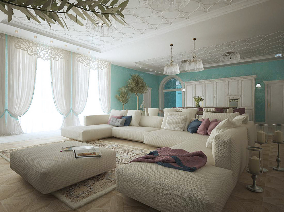 Дубравушка