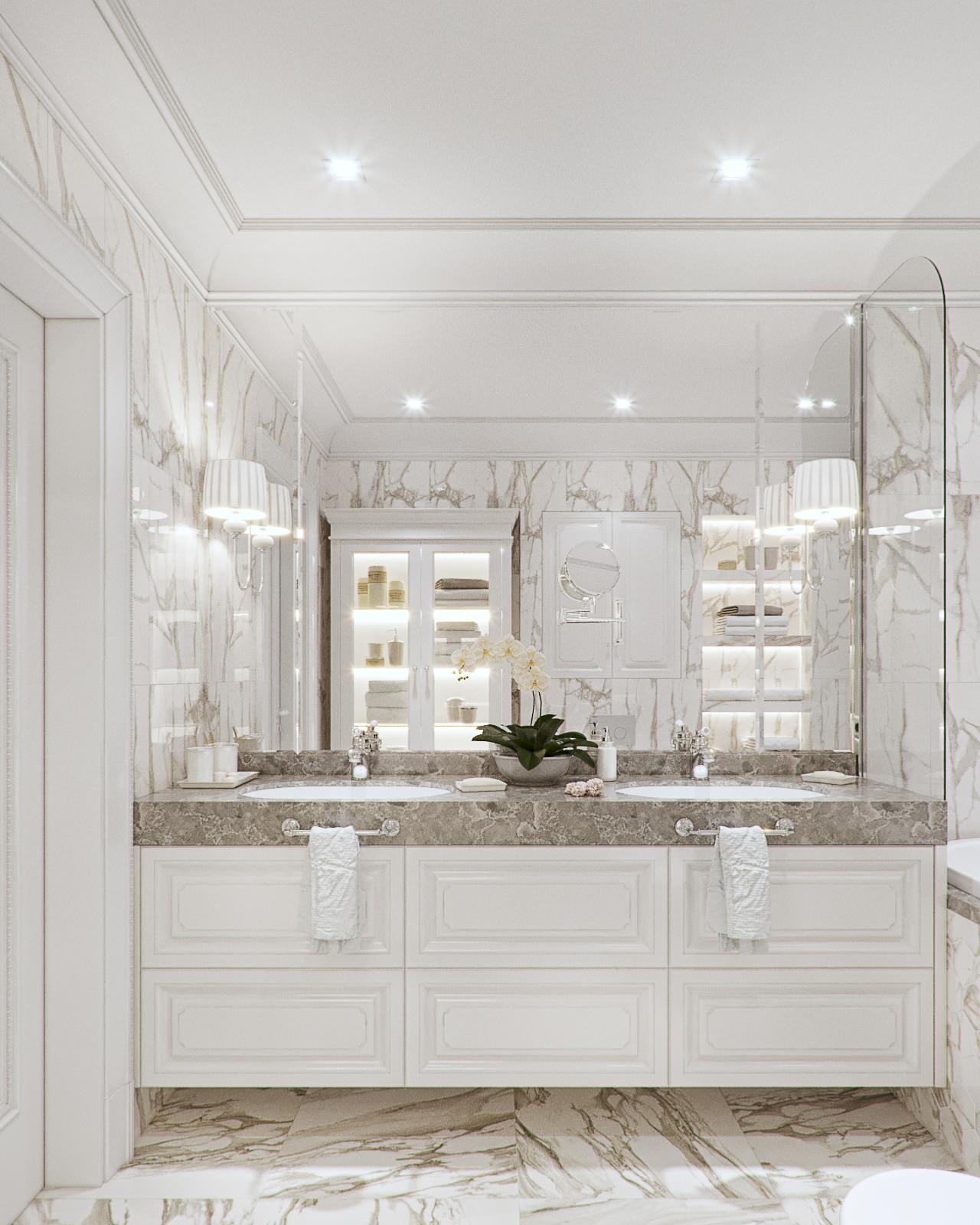 Обложка альбома: ivanovka SU