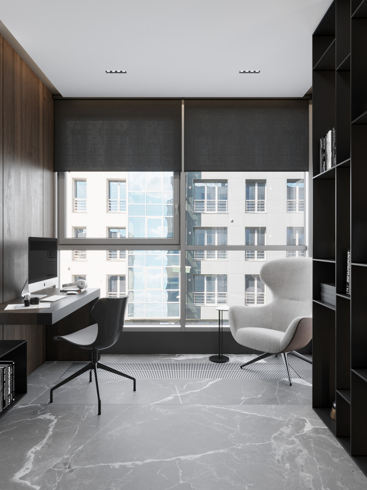 Апартаменты в ЖК "ЛАХТА PLAZA"  | Санкт-Петербург | Россия |