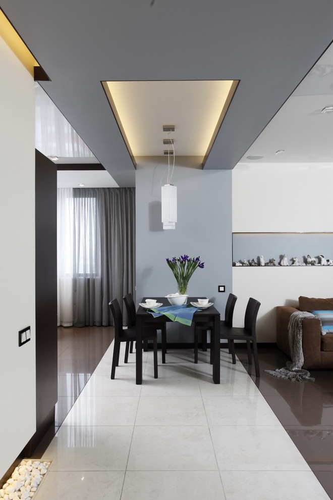 Квартира в Реутове