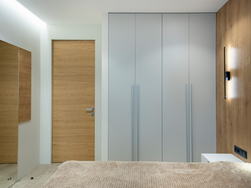 Реализация квартиры в ЖК Легенда