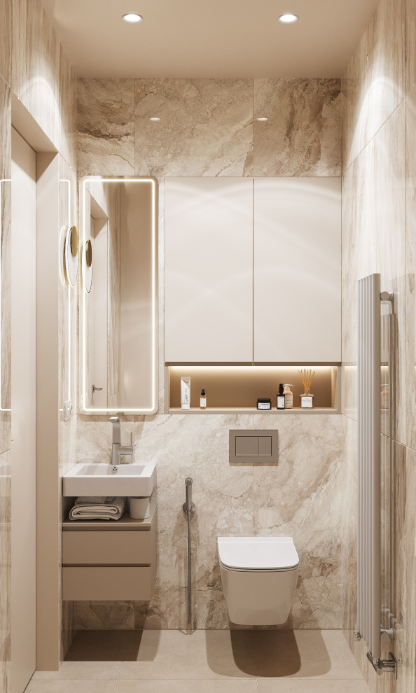 ЖК Ривер Парк