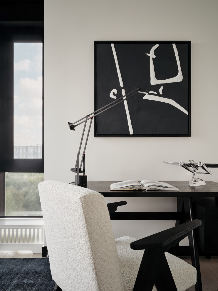 Миракс Парк