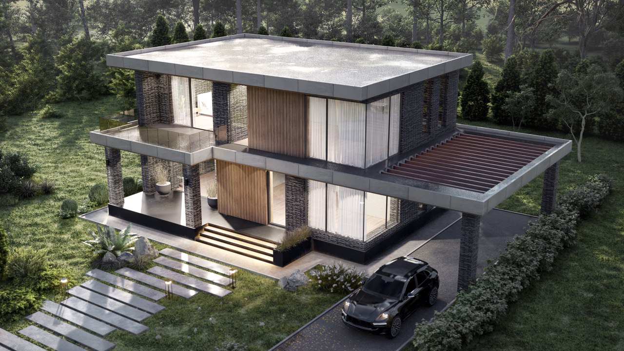 Проектное бюро