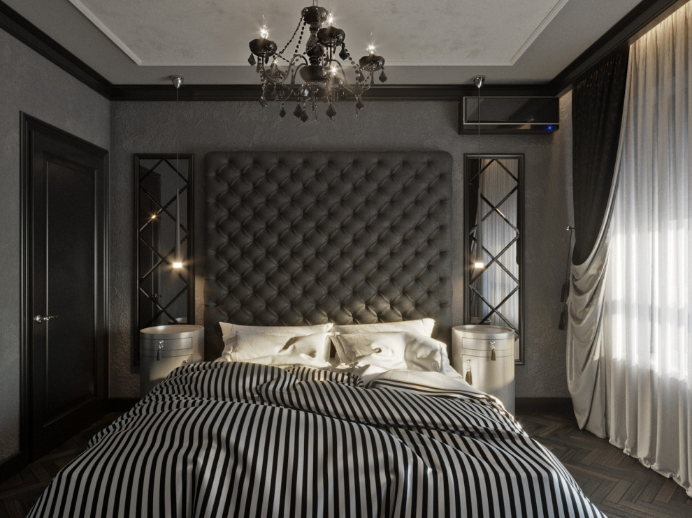 Квартира в ЖК "Седьмой континент"