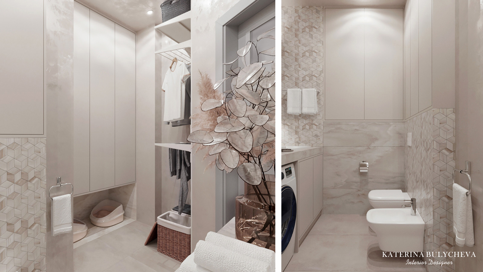 ЖК Макаровский