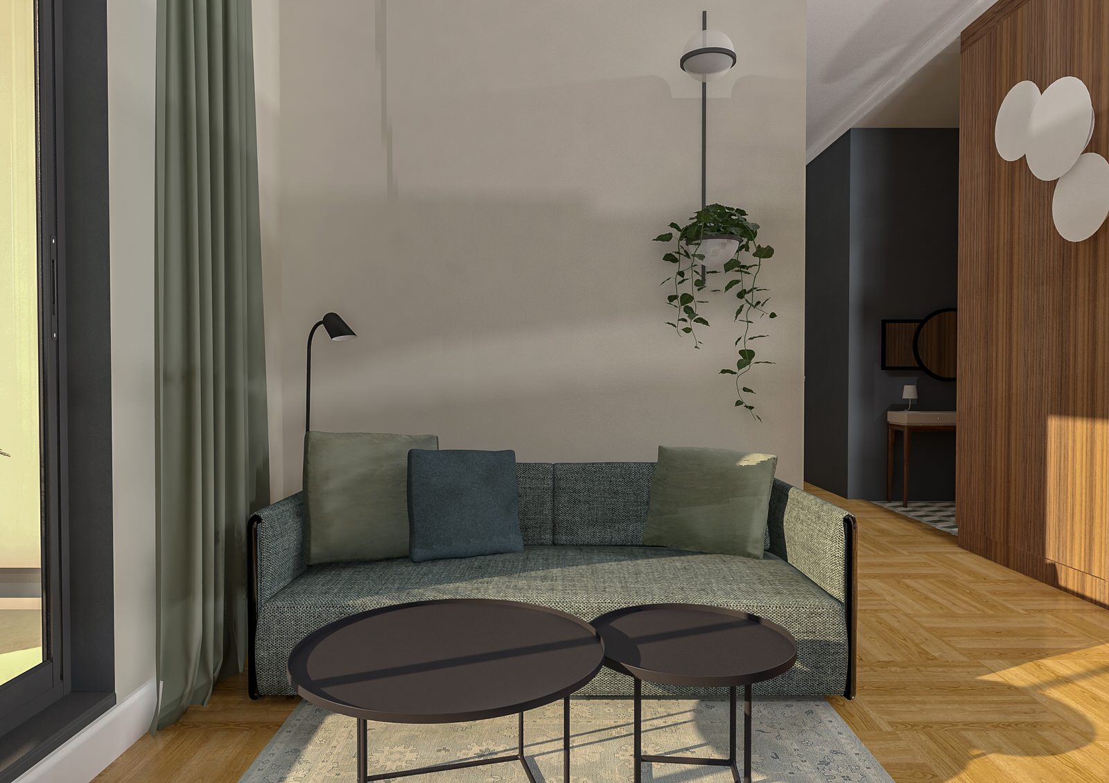 Ekaterina Toropovskaya