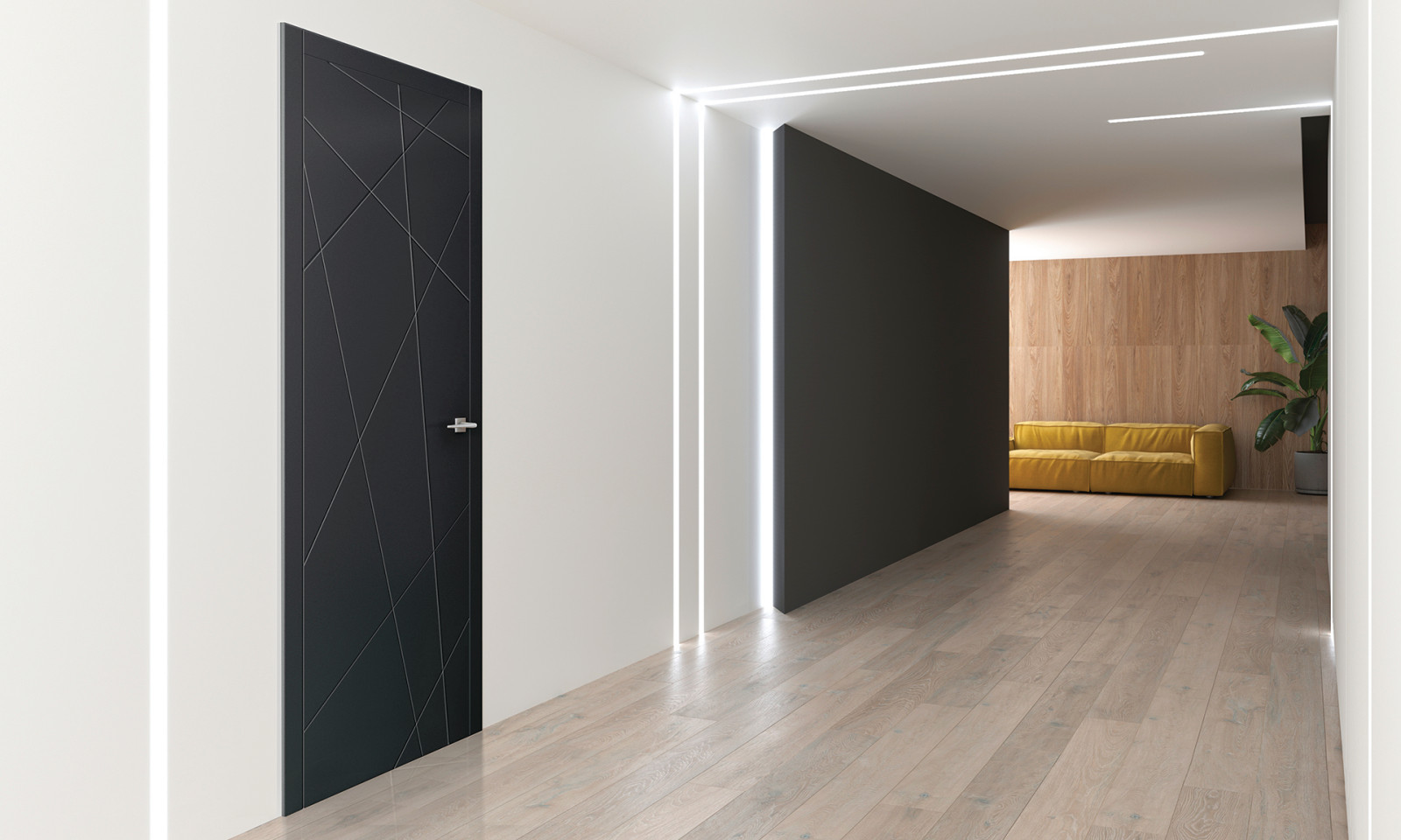 Коллекция Tivoli