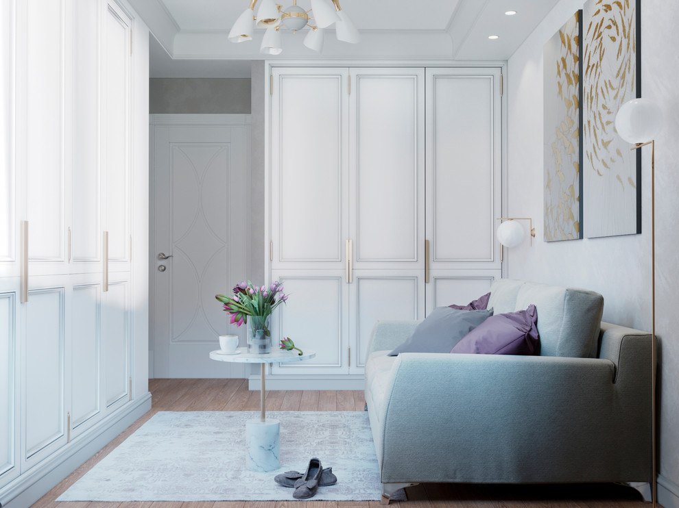 Нежная Классика