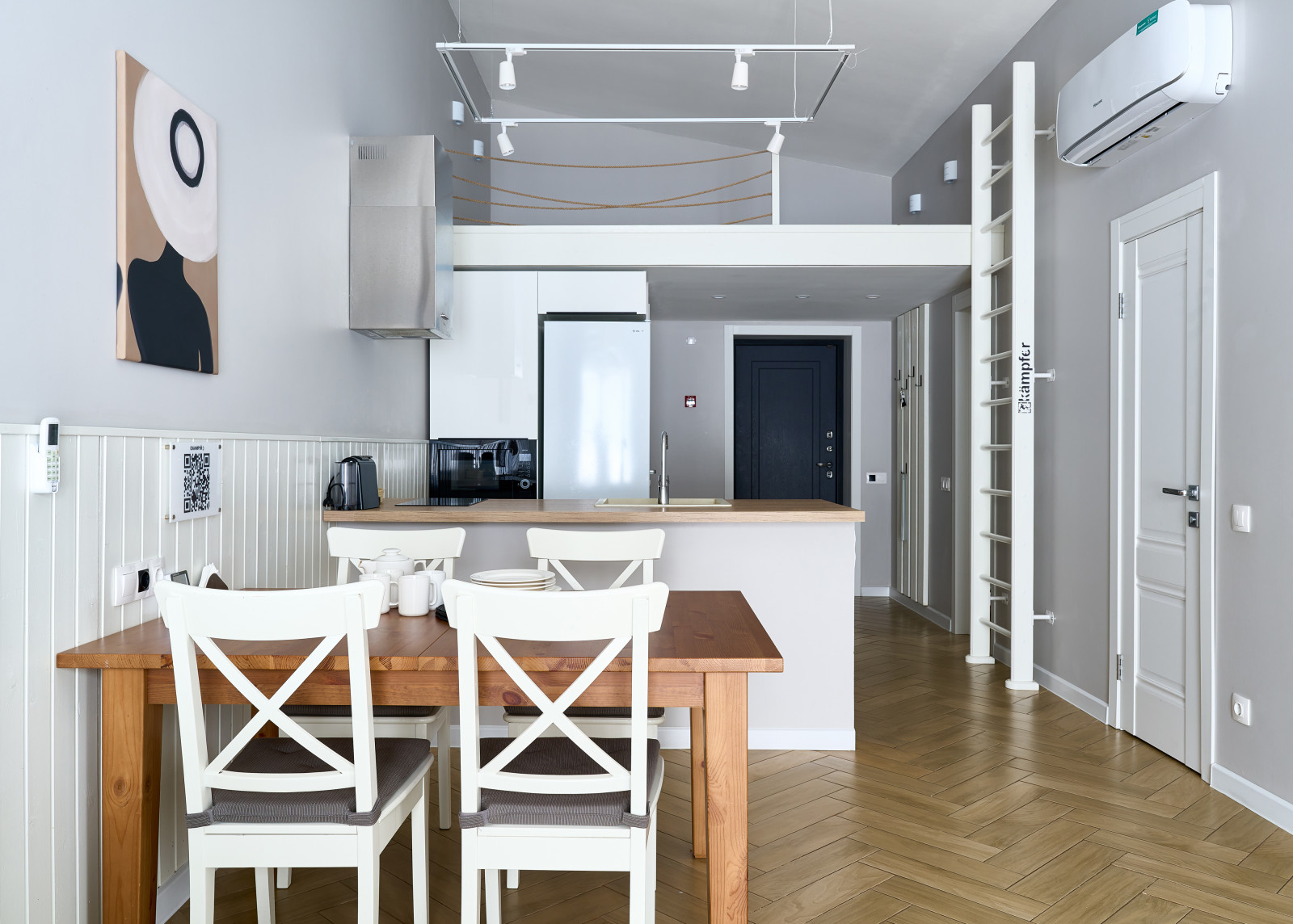 Съемка базы отдыха LIFE CLUB. Давинчи. Санкт-Петербург