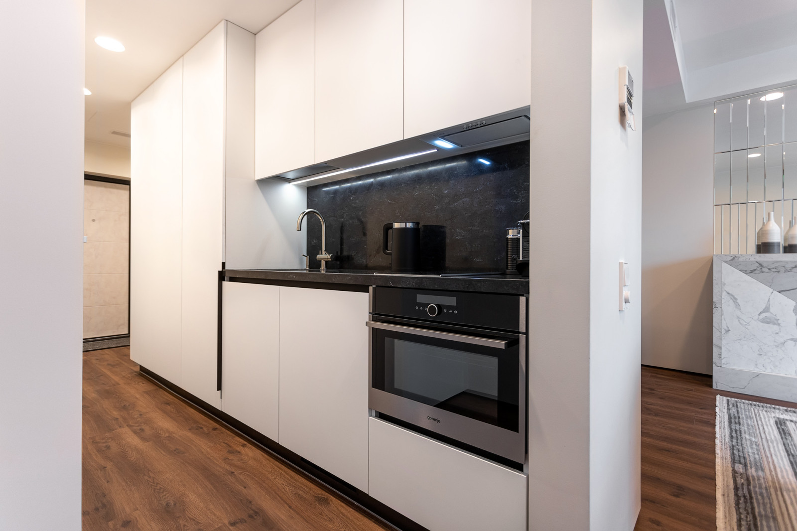 Апартаменты Baikal Hill Recidense (фото для сайта и соцсетей)