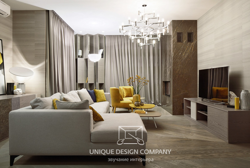 Дом в городе Минск