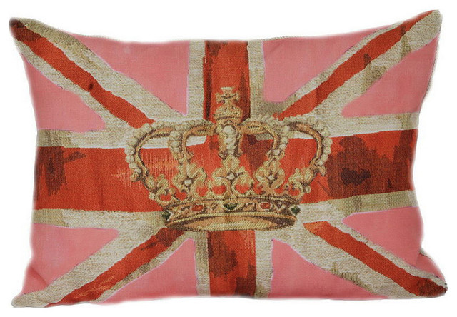 Тайный феншуй: 12 вещей, которые работают незаметно для гостей