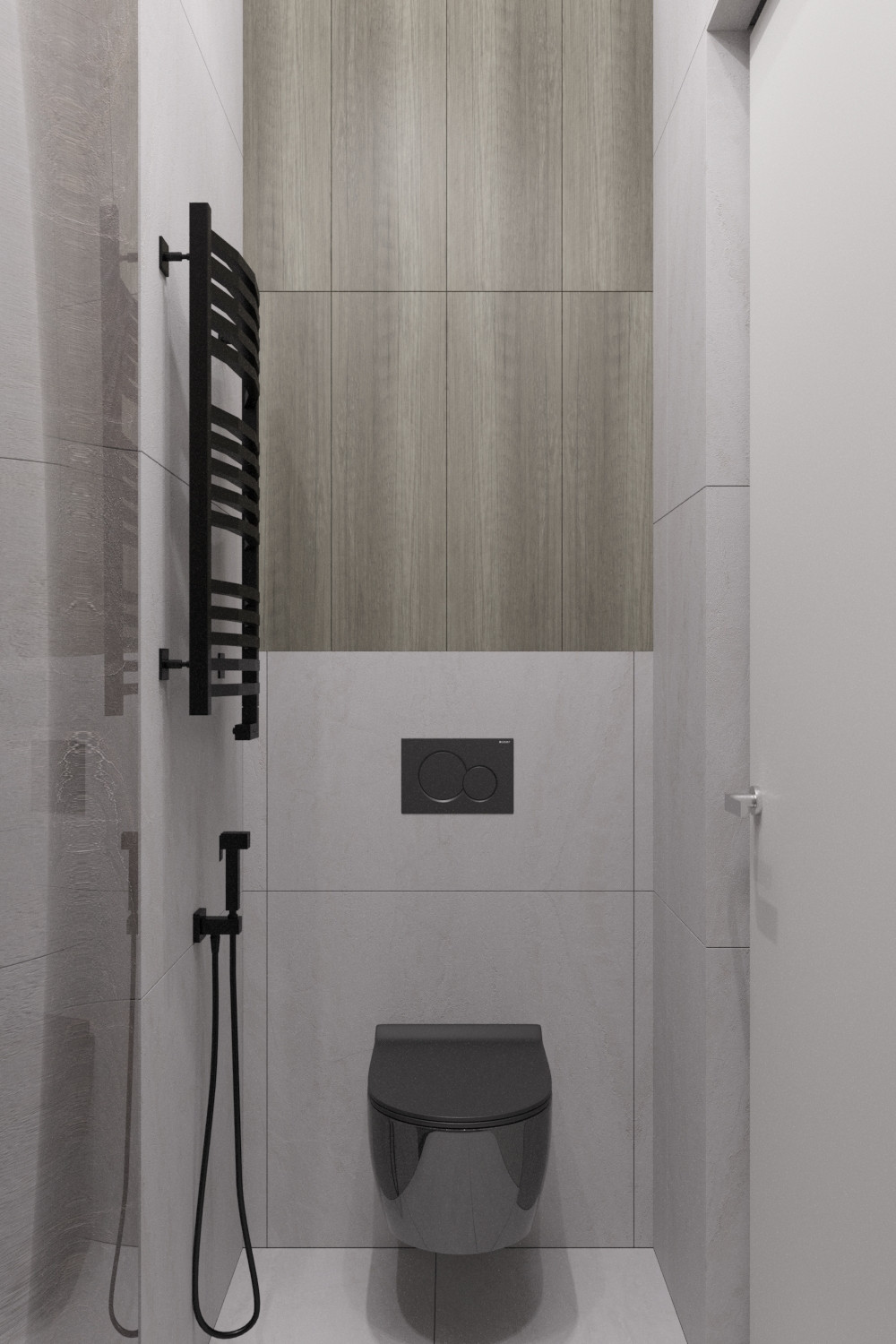 Новочеремушкинкая 17