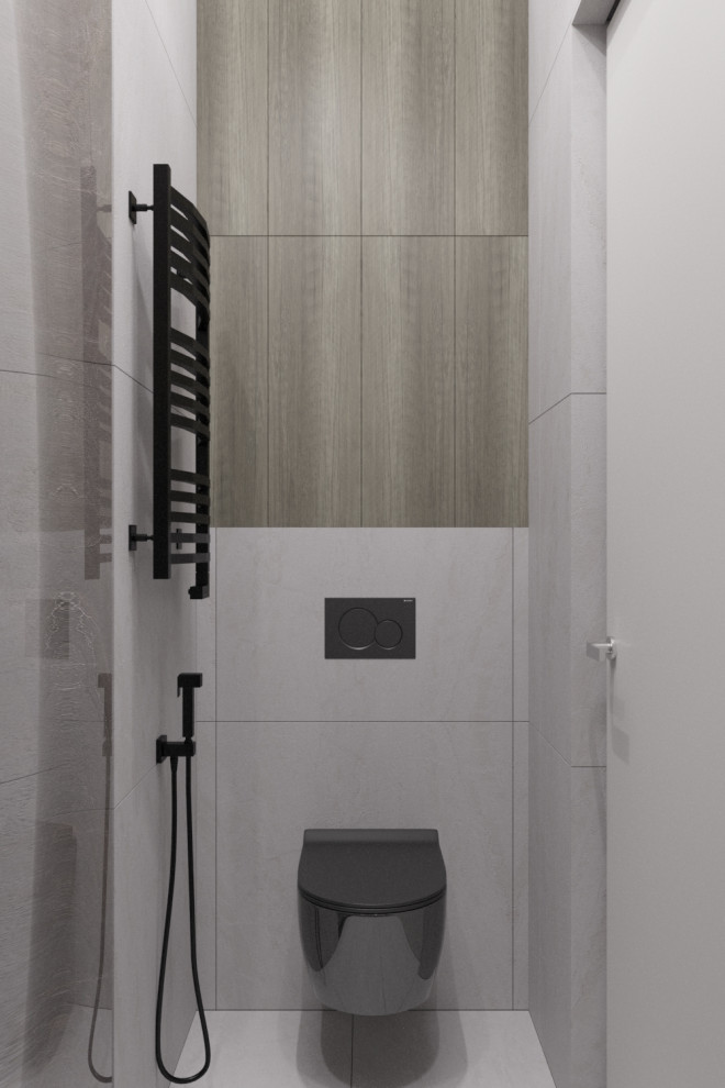 Новочеремушкинкая 17