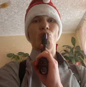 Дмитрий Песков