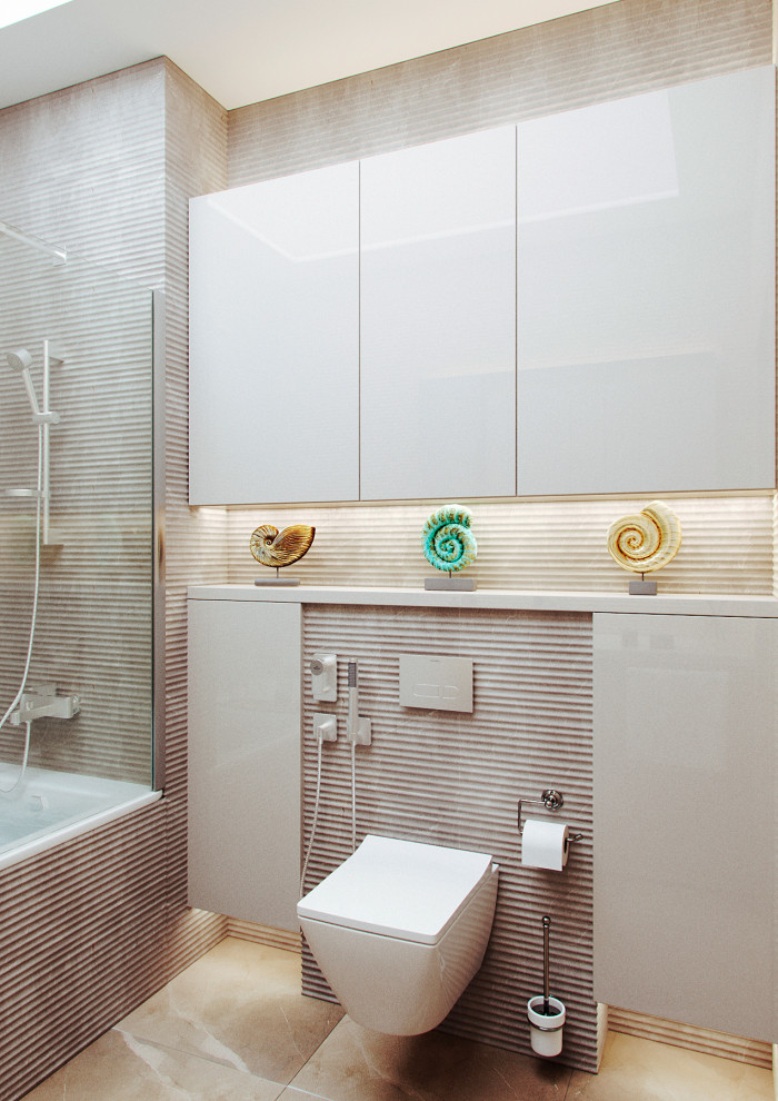 Ноты комфорта