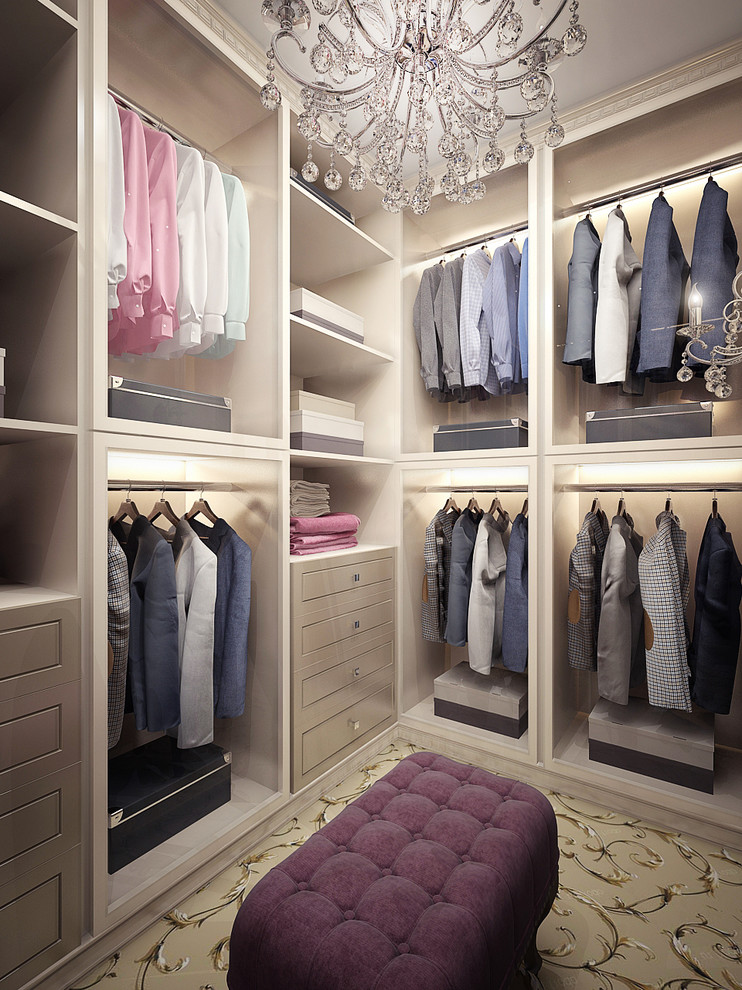 Дом в Сыктывкар