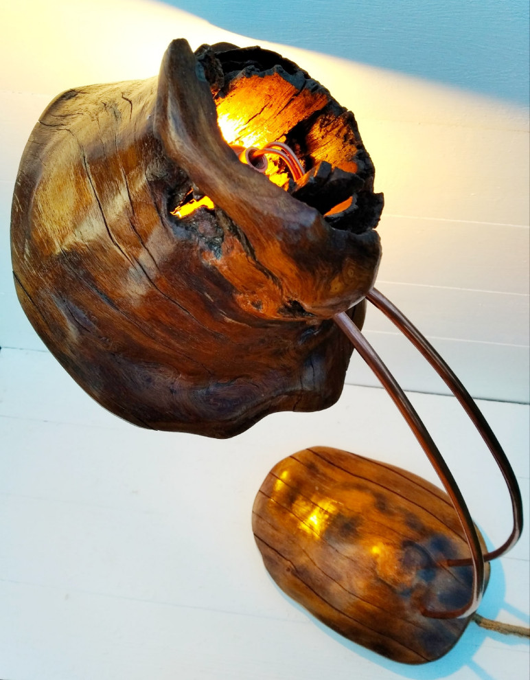 Освещение, лампы, люстры