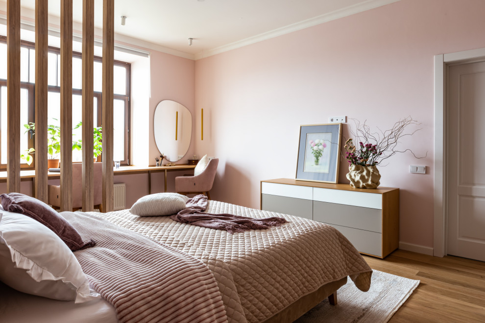 ЖК Васильевский Квартал