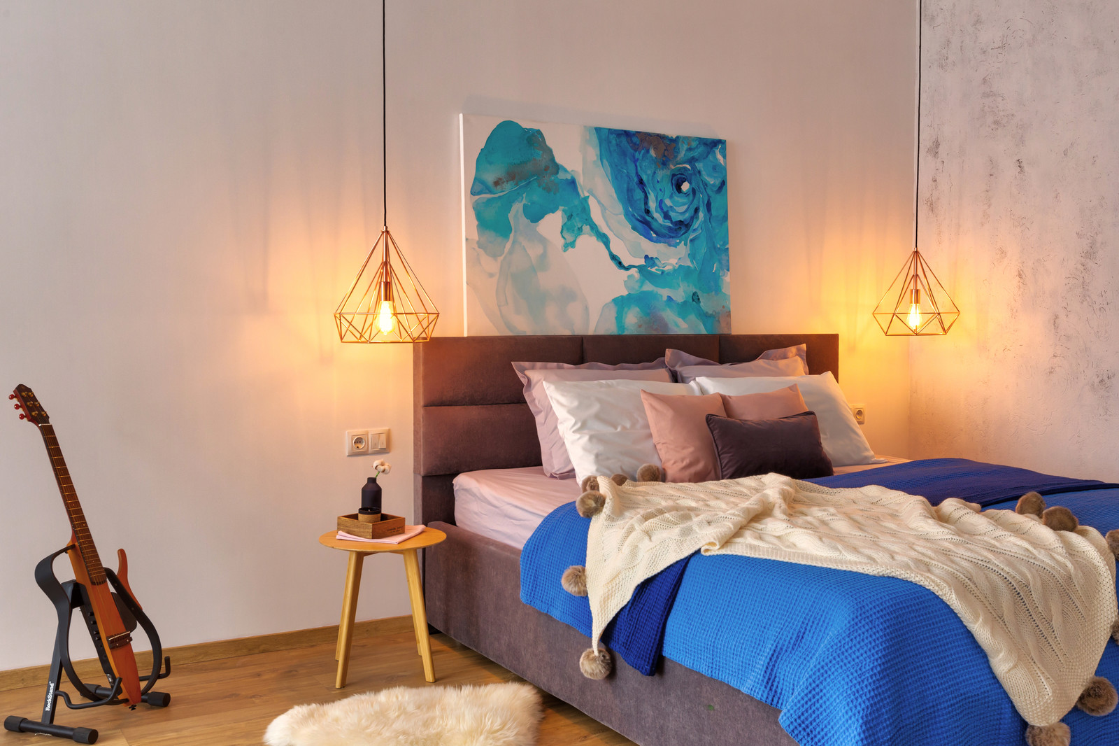 Квартира "студия"