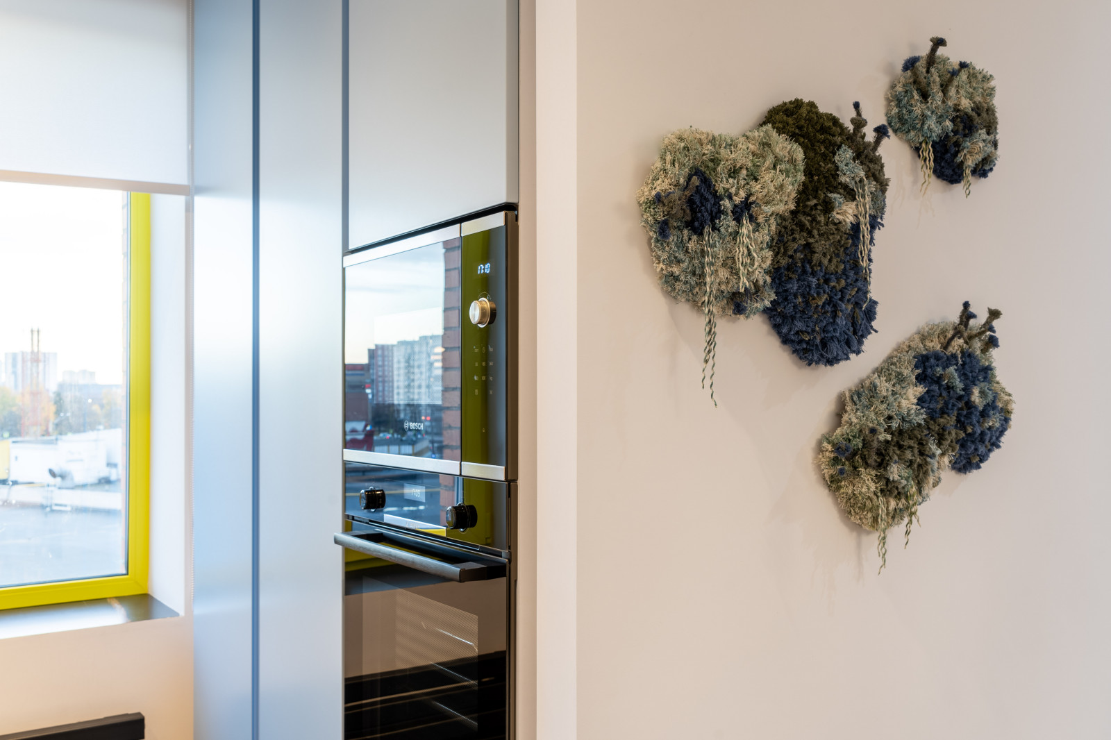 Азиатские Азерки