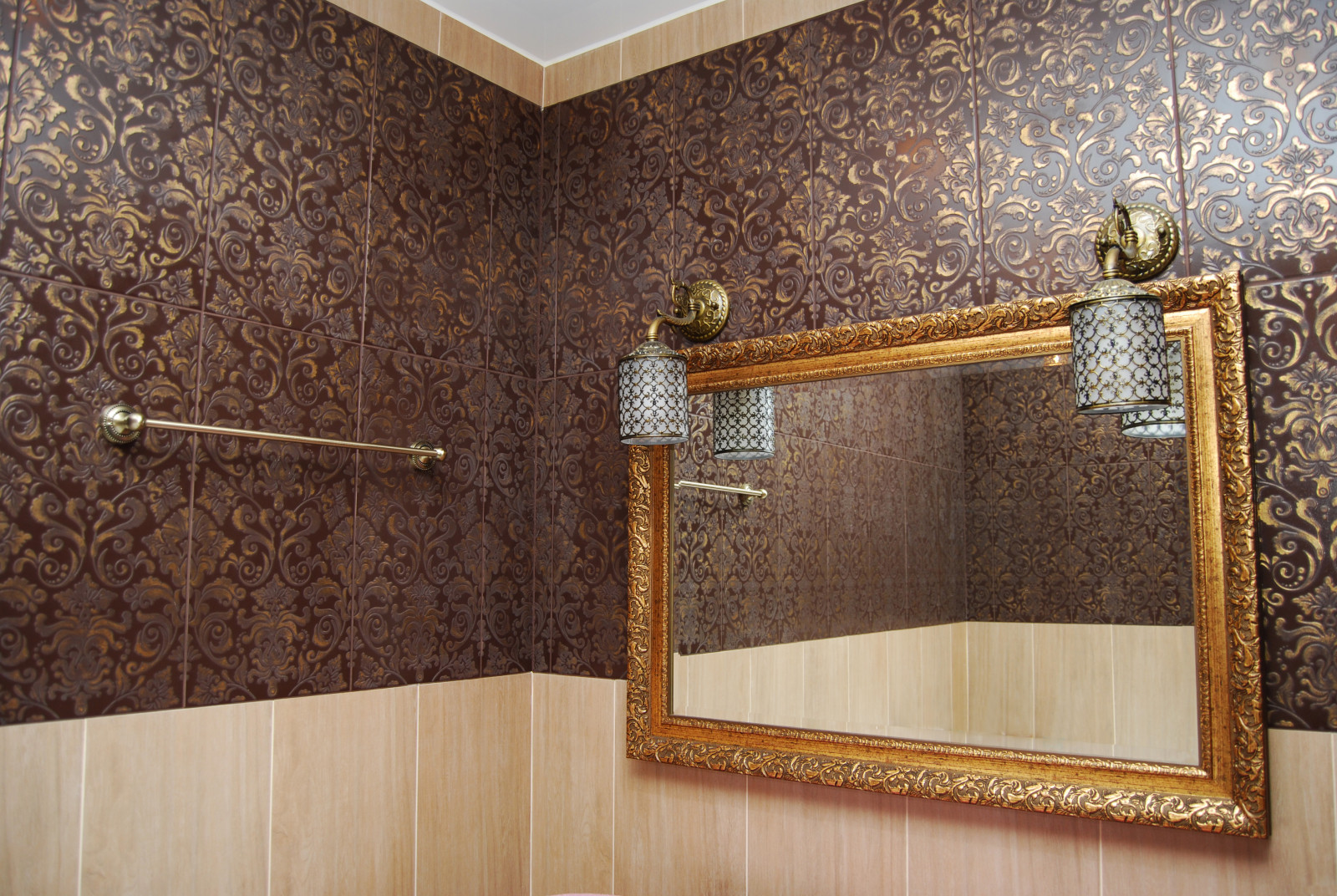 Колпино. Новая ижора