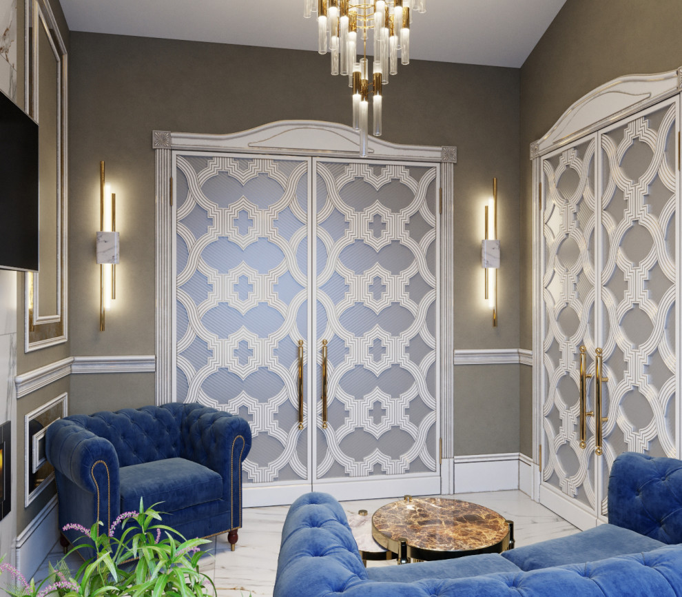 Гостиная - 8.jpg