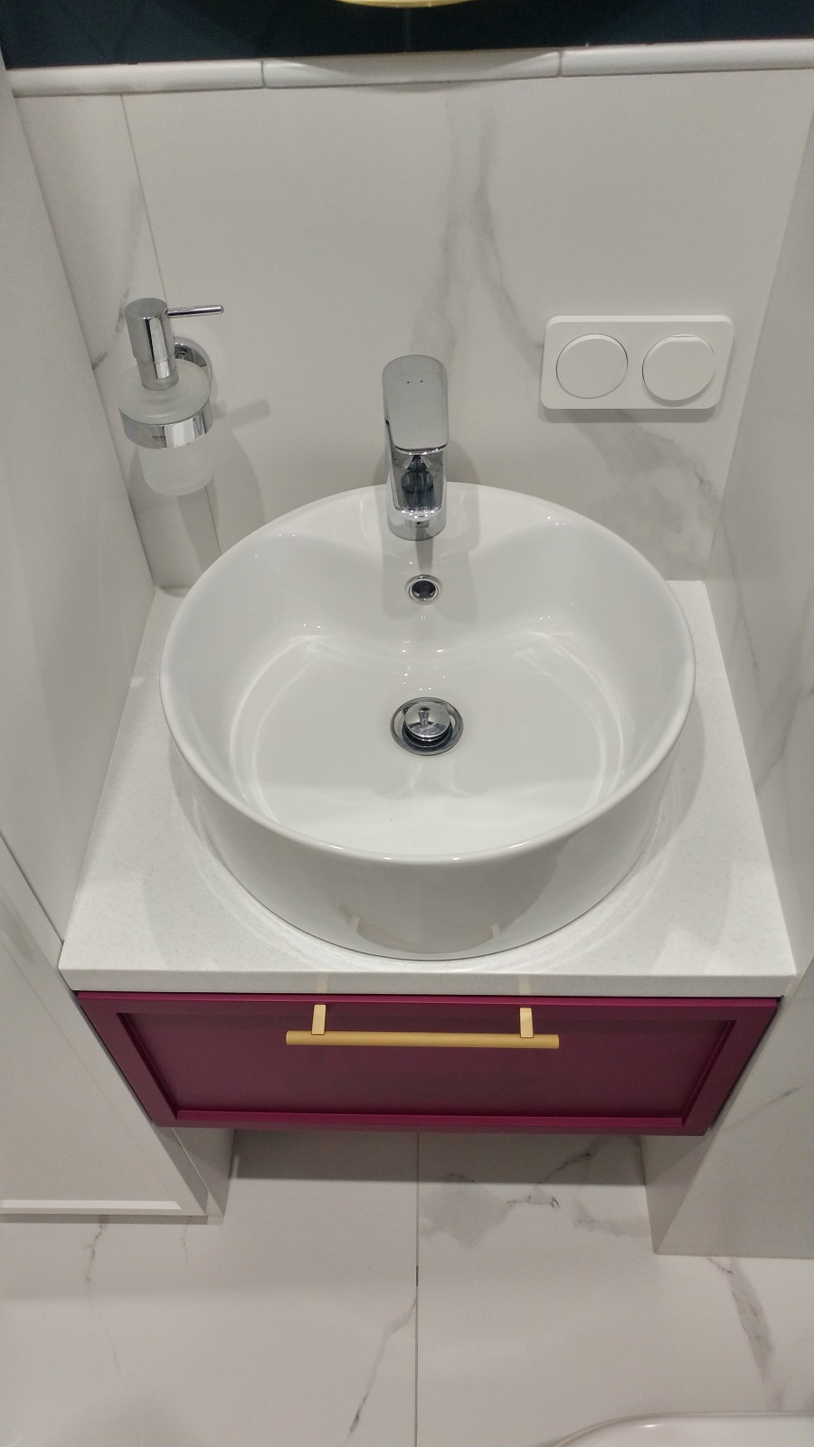 Реализация. Квартира 73кв.м ЖК Прайм Тайм, Москва