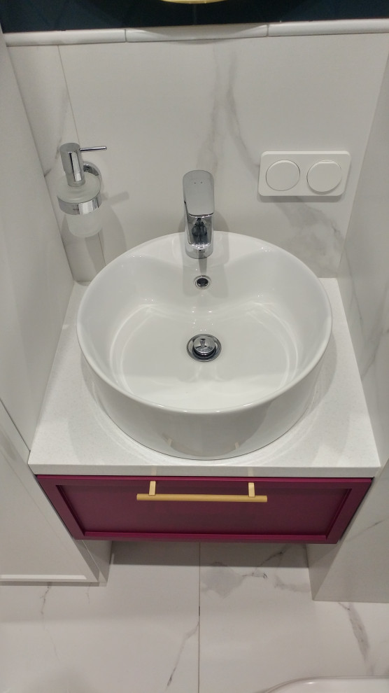 Реализация. Квартира 73кв.м ЖК Прайм Тайм, Москва