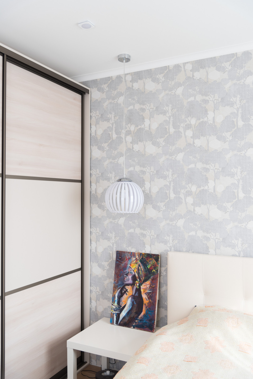 Частная квартира в ЖК "Коммунарка"