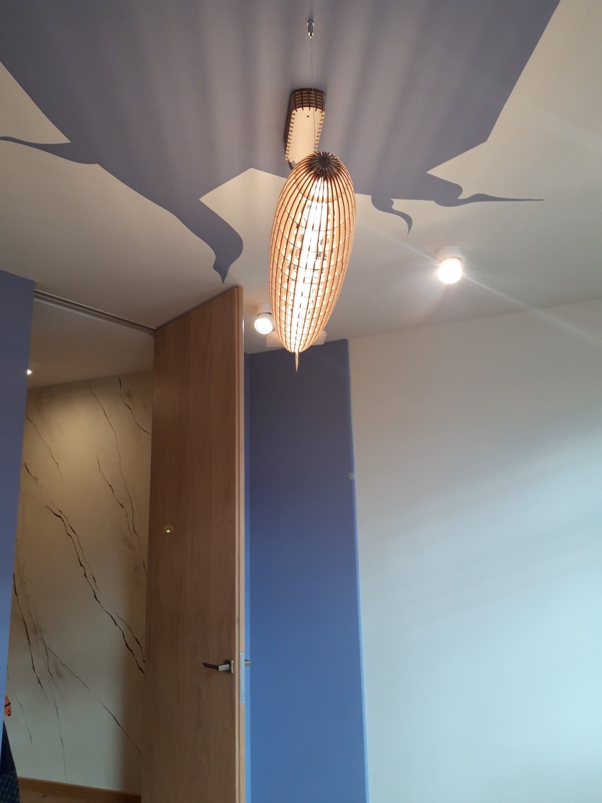 Людмила Иванова