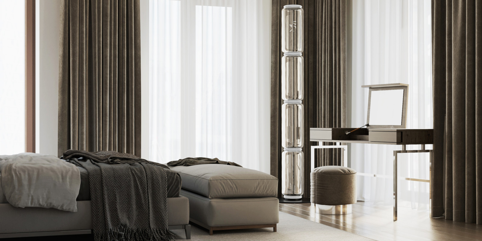 ХАЯТТ РЕДЖЕНСИ