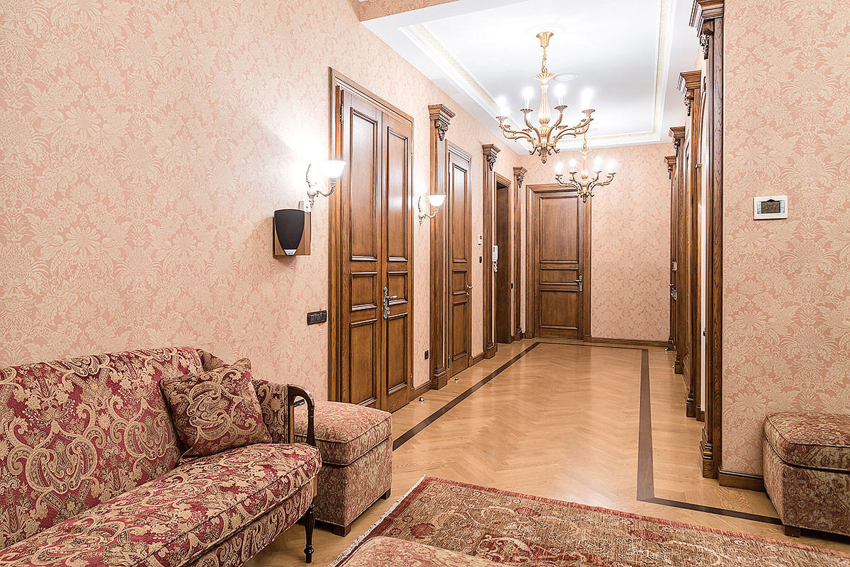 Классика не стареет