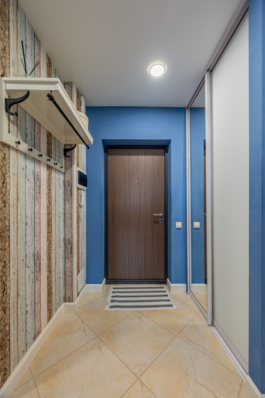 Квартал Новаторов