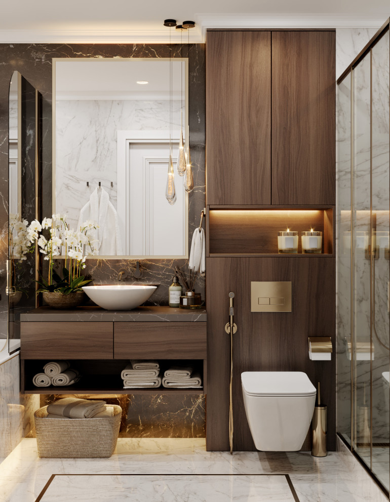 ЖК В БАЛАШИХЕ