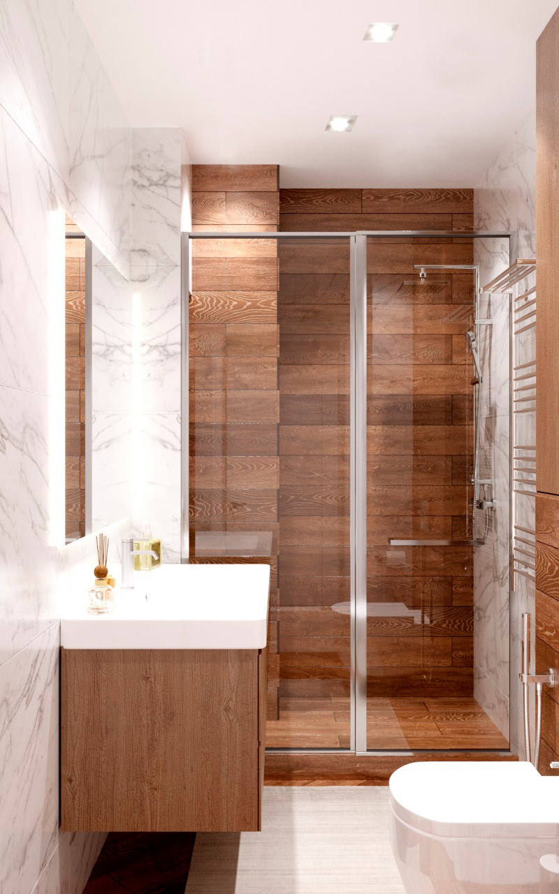 Обложка проекта: Лед и пламень. Дизайн-проект.