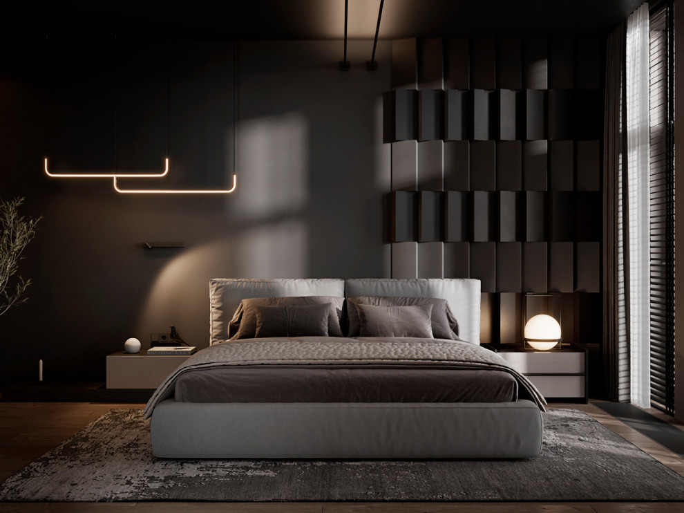 ЖК "Клубный дом"