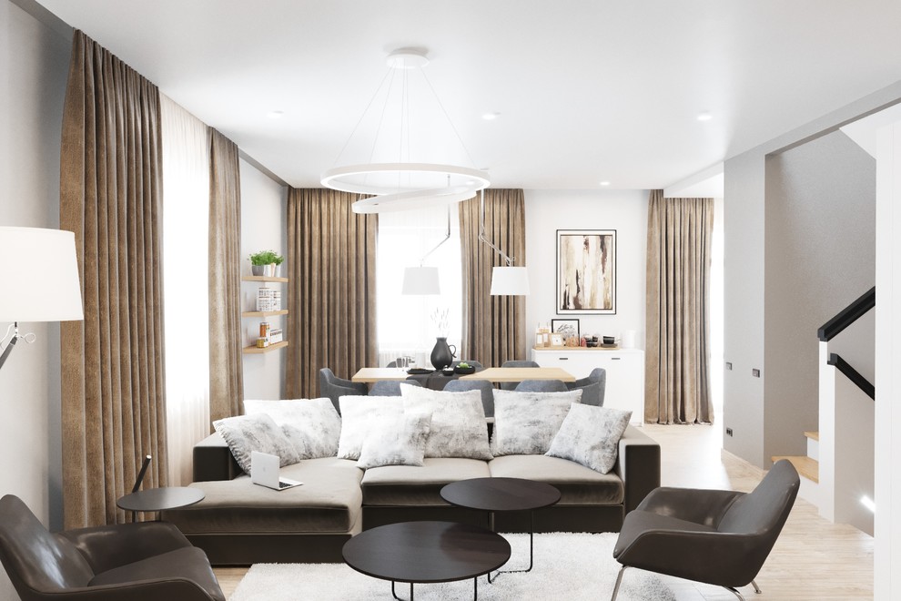 Квартира  для семьи